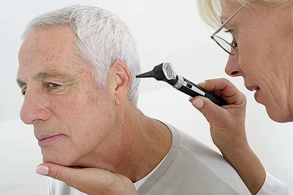 Hearing-Aids-hearing-test-audicus