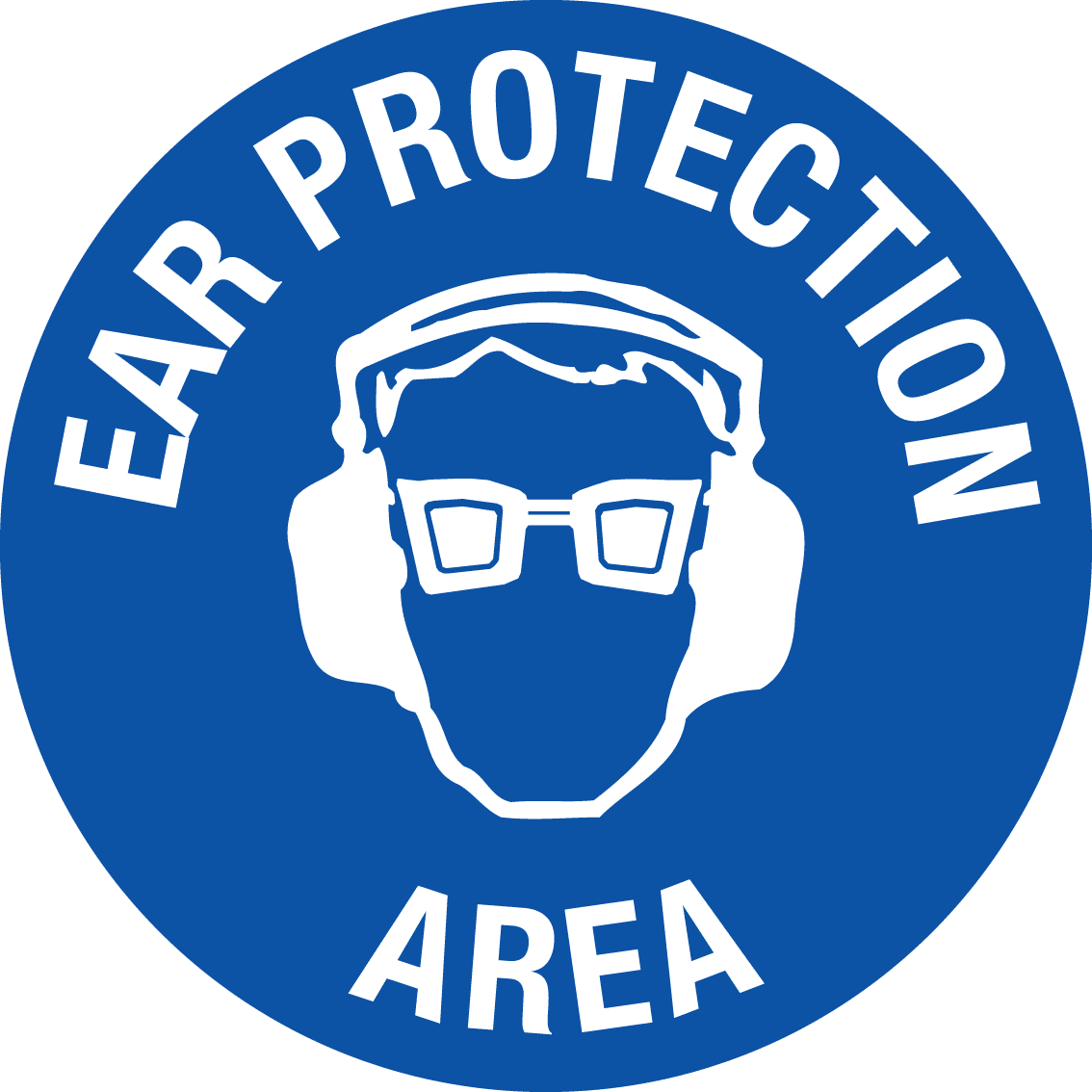 protect - ears- workplace - dangerous - osha