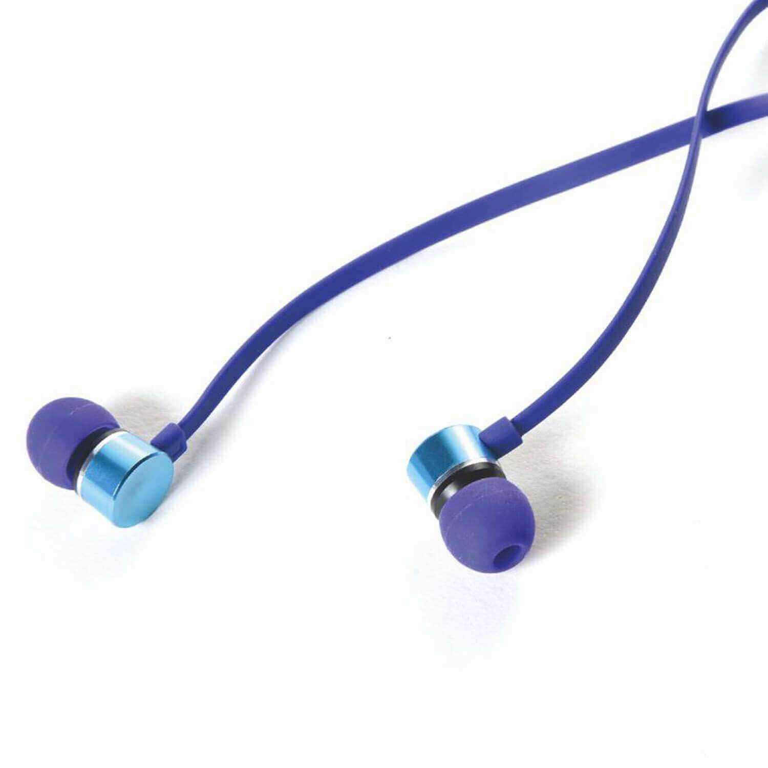 ear - buds - healthy - hearing - levels - loss - aids