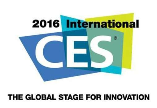 2016 CES Review