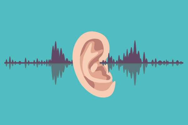 high frequency hearing loss